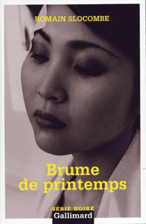 Brume_de_printemps.jpeg