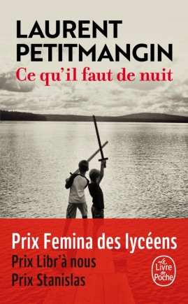 Ce qu'il faut de nuit (poche).jpg