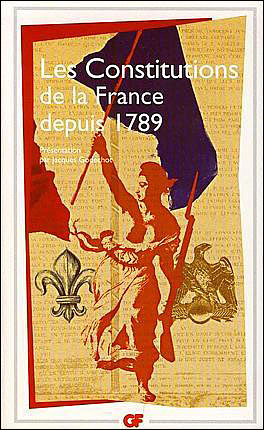 Consitutions_francaises.jpg