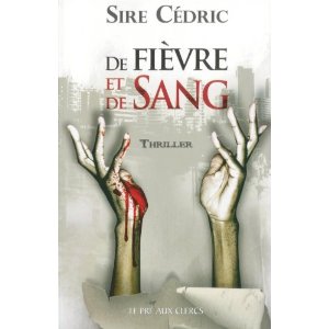 De_fievre_et_de_sang.jpg