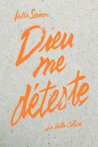 Dieu_me_deteste.jpg