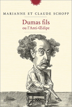 Dumas_ou_l_anti-oedipe.jpg