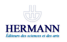 Hermann_editions.jpg, oct. 2012 Hermann_editions.jpg