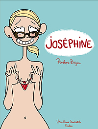 Josephine.jpg