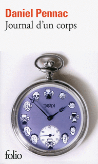 Journal_d__un_corps_Folio.gif