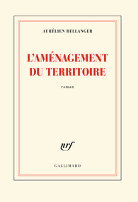 L__amenagement_du_territoire.jpg