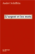 L__argent_des_mots.jpg