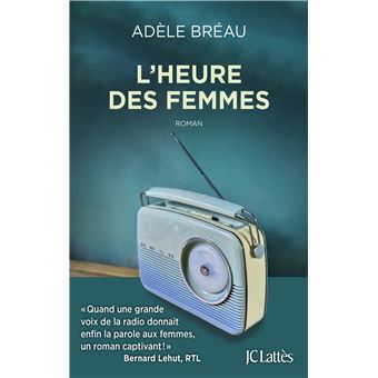 L'heure des femmes.jpeg