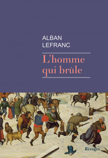 L'homme qui brûle.jpg