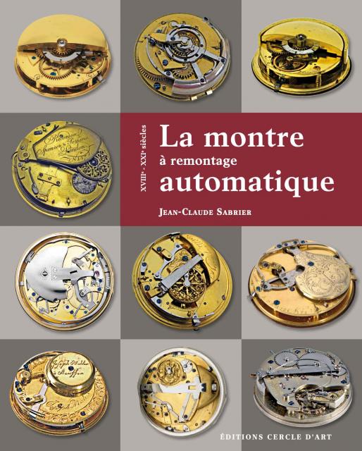 La_montre_a_remontage_automatique.jpg