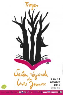 Le_29e_Salon_regional_du_Livre_Jeunesse_de_Troyes.jpg