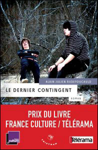 Le_dernier_contingent.jpg