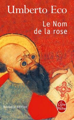 Le_nom_de_la_rose.jpg