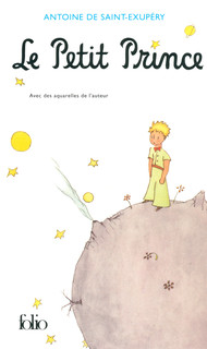Le_petit_Prince.jpg