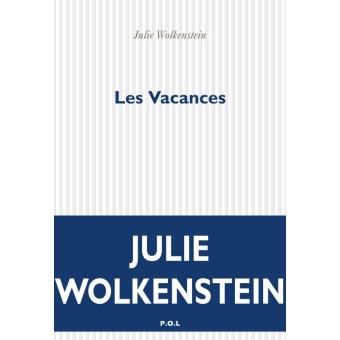 Les-vacances.jpg