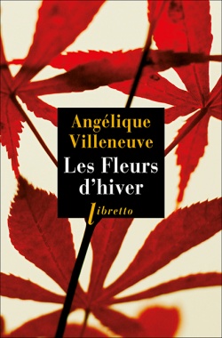 Les_fleurs_d_hiver__libretto_.jpg