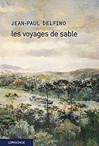 Les voyages de sable .jpg