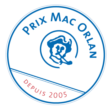 Logo Prix Pierre Mac Orlan.jpg, sept. 2022 Logo Prix Pierre Mac Orlan.jpg