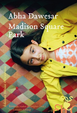 Madison_Sqaure_Park.jpg