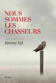 Nous sommes les chasseurs.jpg
