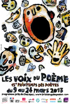 Printemps_des_poetes_2013.jpg