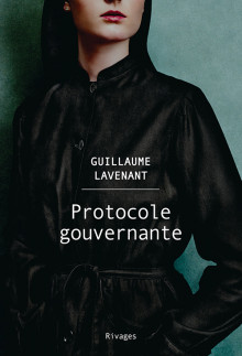 Protocole gouvernante.jpg