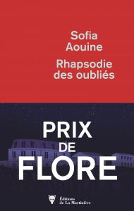Rhapsodie des oubliés.jpg