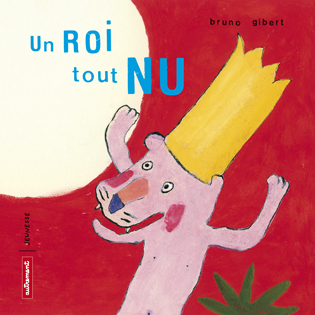 Un_roi_tout_nu.jpg