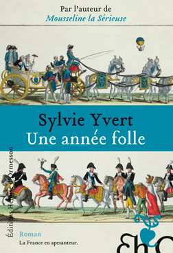 Une année folle.jpg
