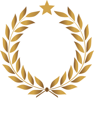 Ville impériale.png