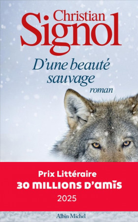 bandeaux Prix littéraire 2025 avec éditions - 14