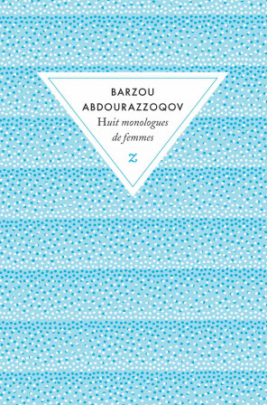 LaSolutionEsquimauAW