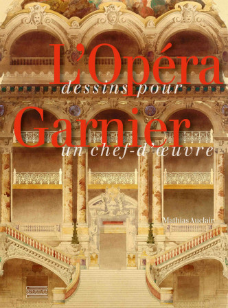 garnier_couv_broché_ok.indd