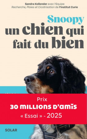 bandeaux Prix littéraire 2025 avec éditions - 2