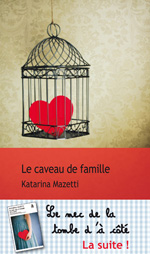 caveau-de-famille.jpg