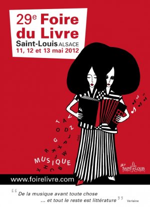 foire_du_livre_de_saint_louis_2012_300.jpg