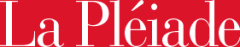 LA_Pleiade_Logo.png