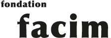 logo Fondation Facim Chamonix Mont Blanc.png