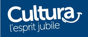 logo_cultura.jpeg