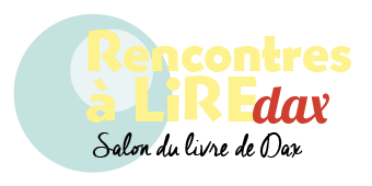 rencontre_a_lire_dax.png